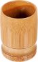Cup Rice And Flour Scoop Food-friendly Kitchen Measuring Tool