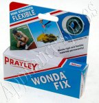 Wondafix Pratley Epoxy