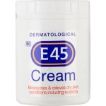 Body Cream 500G