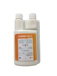 Terminex 350 Sc Professional Subterranean Termite Soil Insecticide 500ML