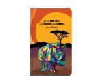 A5 Earth Life Eco Journal Sc - Rhino
