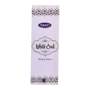 Nikhils White Oudh Dhoop Incense Sticks
