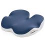 Ergonomic Memory Foam Office Desk Chair Sitting Cushion Hip Relief Sponge
