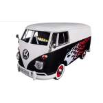 1:24 Volkswagen Type 2 T1 - Van Hot Rod