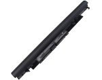 HP MPB-JC0 Probook 250 G6 Battery