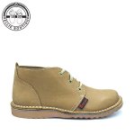 Redline - Bielie Van Die Bosveld Tan - 13