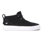 Supra Charles Shoe