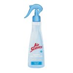 Air Scents Fragrance Mist 3 In 1 Odour Neut Cf 350ML Livestainable