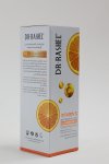 Dr Rashel Vitamin C Brightening & Anti-aging Cleansing Milk 100ML