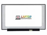 Dell Slim 15.6 1920 1080 Wuxga-fhd Bottom Right LED 30 Pin LM156LFCL 03 LP156WF9-SPC1 NV156FHM-N35 NV156FHM-N3D Fit 15-7560 Pcba