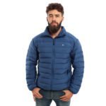 Advance - Yakutsk Mens Down Jacket - XS