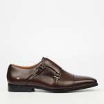 Grazie 66 Wax - Chocolate - Chocolate 9