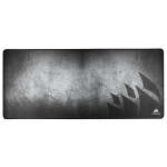 Corsair MM350 Pro Premium Spill-proof Cloth Gaming Mouse Pad Extended XL