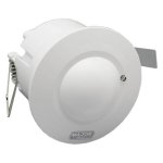 360 Microwave Sensor - Buy Online At 7 Triple 7