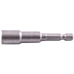 Tork Craft Nut Setter Magnetic 5 16"X65MM
