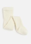 PoP Candy Stockings - Ecru