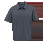 Caprice Golfer Mens