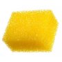 Exfoliating Body Sponge Tissue Oil