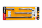 1 4 Inch Drive Extension Set 4 Piece