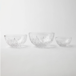 Paris - Bowl Set Of 3