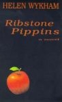 Ribstone Pippins Paperback New Edition