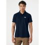 Men's Ocean Quick-dry Polo - 598 Navy / L