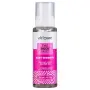 Afri Pure Hair & Body Mist Soft Serenity 125ml