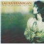Laura Branigan - Shine On - The Ultimate Collection   Cd + DVD