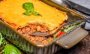 Beef Lasagne 300G