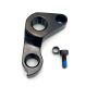Momsen SL729/SL929 2019 Derailleur Hanger