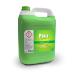 Prime Perl Aloe Vera - 5L