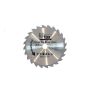 Fox Circular Saw Blade WOOD305X30X80T