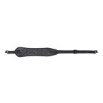 Endeavor Sling 203C Neoprene Camo Metal Hardware