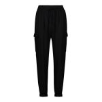 Sahara Plain Cargo Jogger