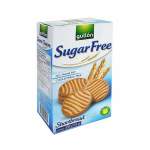 Sugar Free Shortbread Biscuit 330G