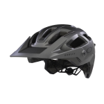 Oakley Drt 5 Maven Satin Grey - Large