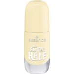 Essence Gel Nail Polish - My Butter Half 40 1