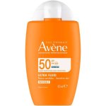 Avent Avene Sun Care Invisble Fluid SPF50