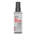 All Smooth Intense Frizz Serum 100ML