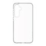 Body Glove Samsung Galaxy A55 5G Ghost Case - Clear