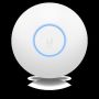 Ubiquiti Unifi - Wi-fi 6 - U6 Pro