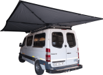 L Shape XL Awning 2.5M Weighs 22KG For