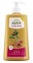 Shower Gel Care Now 500ML