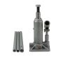 2 Ton Hydraulic Bottle Jack