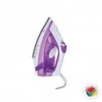 Defy 1750W Steam Iron SI8059