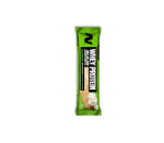 Nutritech Whey Protein Bar Various Flavours 68G - Farmstyle Milk Tart