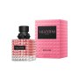 VALENTINO Donna Born In Roma Edp 50ML
