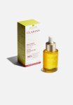 Clarins Santal Face Treatment Oil