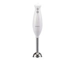 Kenwood Hand Blender HB510