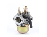 Robin Carburetor EH12 Rammer 252-62404-00
